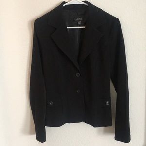 A. Byer Blazer Size M